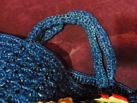 a0159652_14511531.jpg