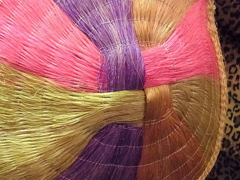 a0159652_1453734.jpg