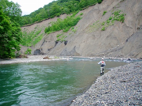 c0097652_20104046.jpg