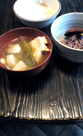 f0178153_8112969.jpg