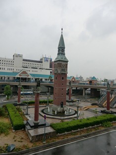 e0246154_11333869.jpg
