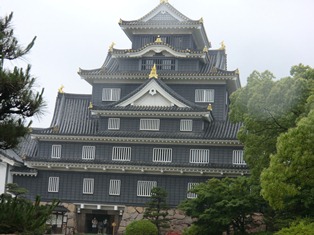 e0246154_1233794.jpg