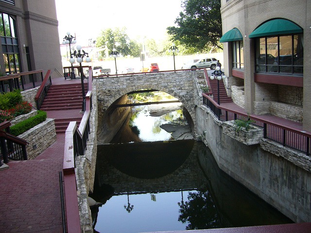 b0160255_1283126.jpg