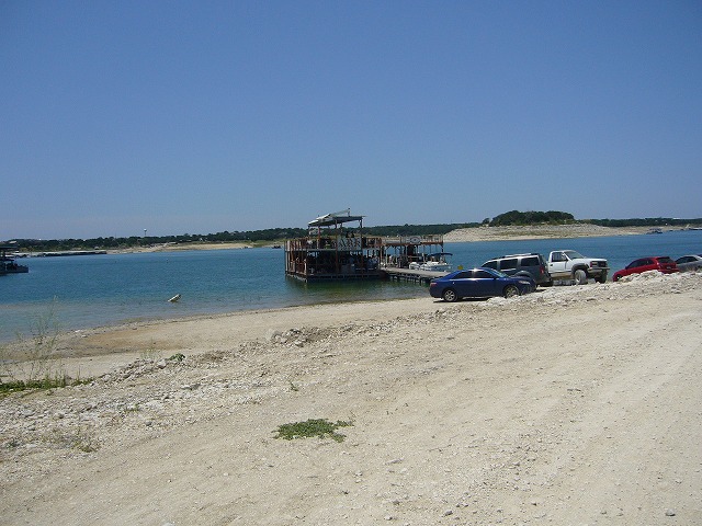 b0160255_129278.jpg