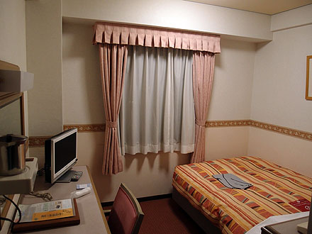 d0054855_111547100.jpg
