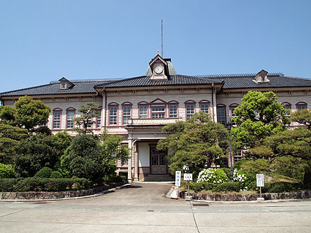 d0054855_1220152.jpg