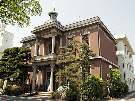 d0054855_12335463.jpg