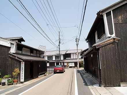 d0054855_12564023.jpg