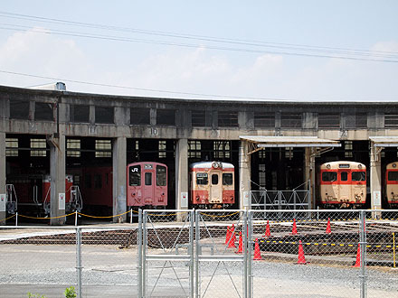 d0054855_12594347.jpg