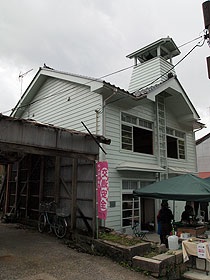 d0054855_13393760.jpg