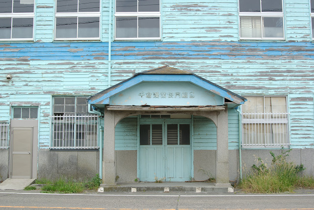 c0080357_22431485.jpg