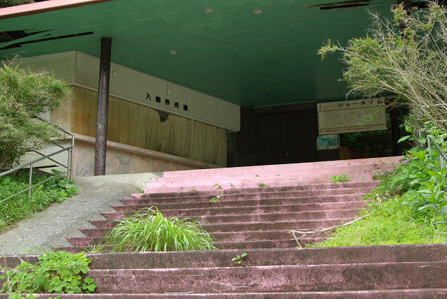 c0080357_22433922.jpg