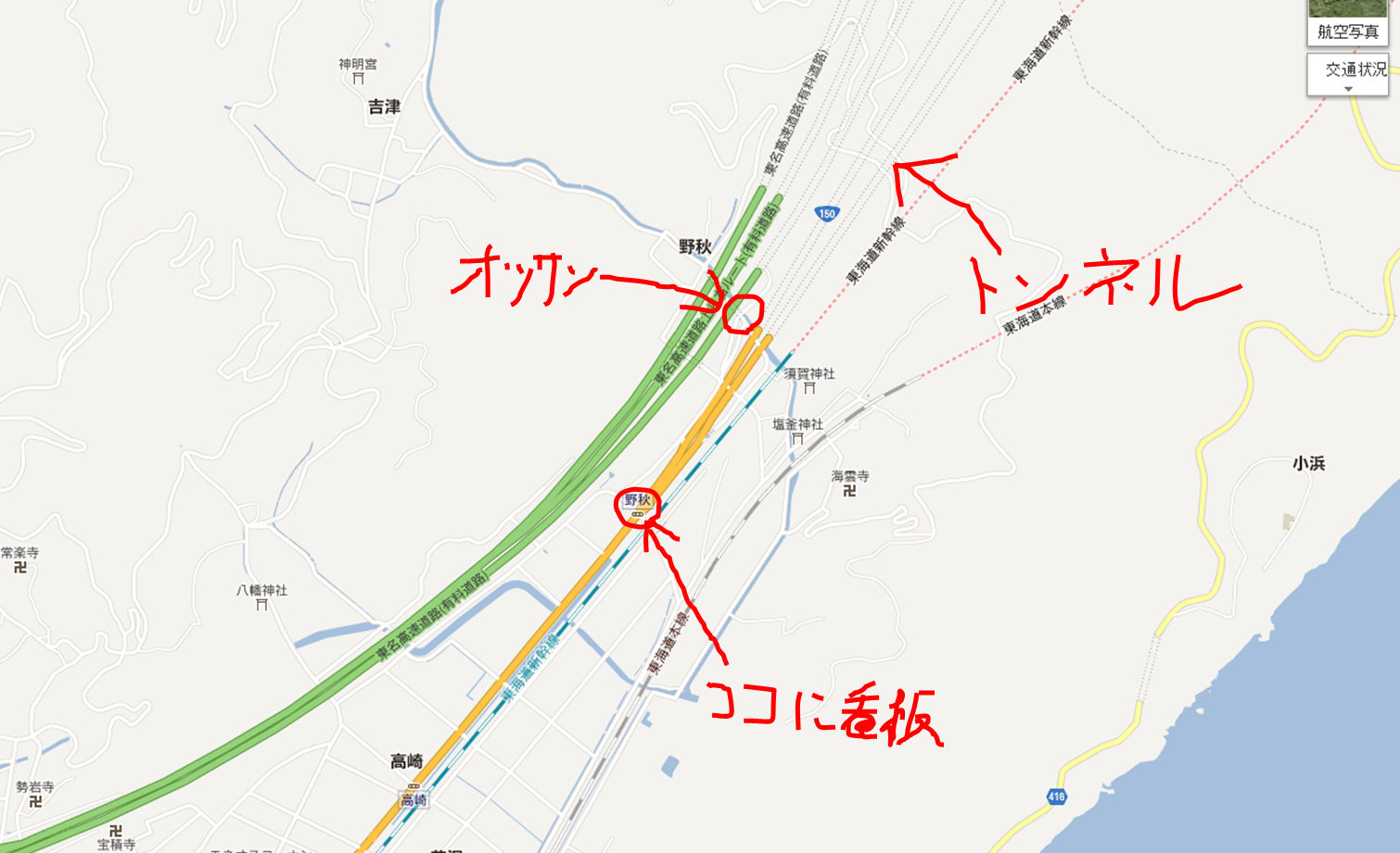 c0105957_4142591.jpg