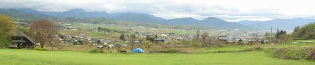c0119160_10455065.jpg