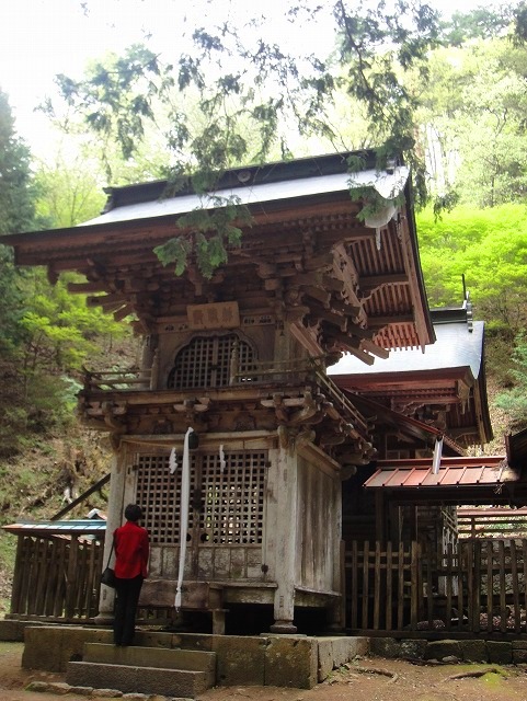 c0119160_11244522.jpg