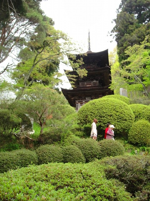 c0119160_12372784.jpg