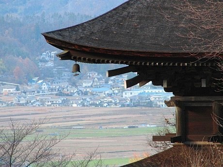 c0119160_12545255.jpg