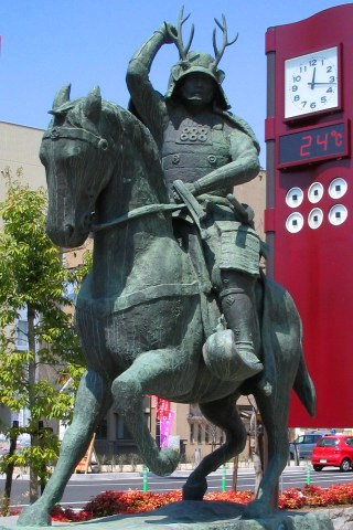 c0119160_1521817.jpg
