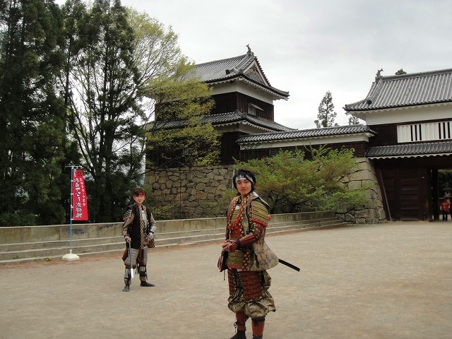 c0119160_15351791.jpg