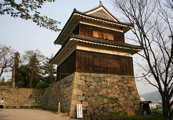 c0119160_16383233.jpg