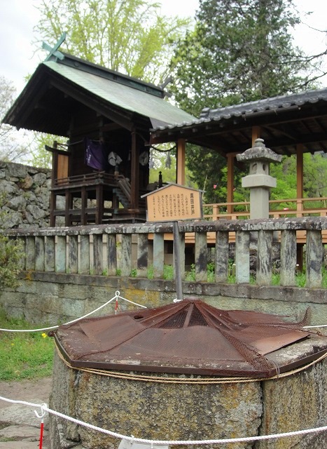 c0119160_1720153.jpg