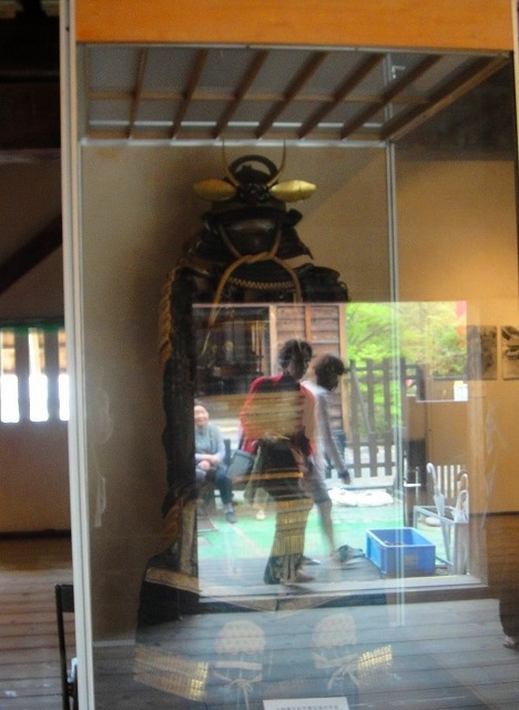 c0119160_17463134.jpg