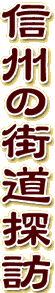 c0119160_18351989.gif