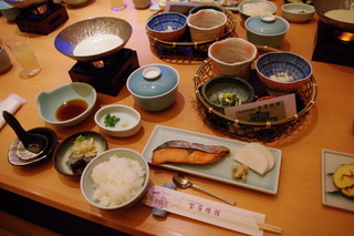 c0119160_91383.jpg