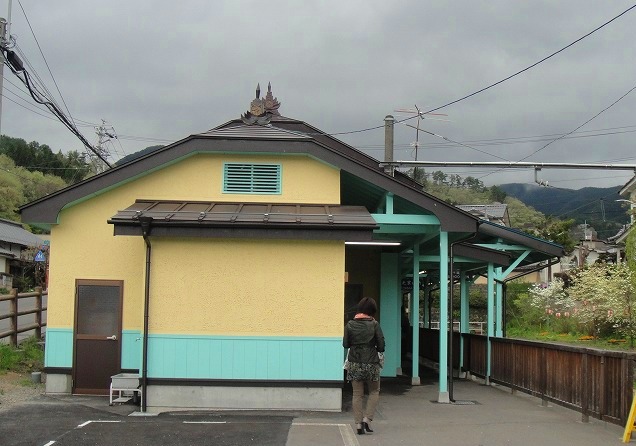 c0119160_9191315.jpg
