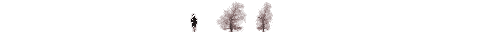 c0119160_920615.gif