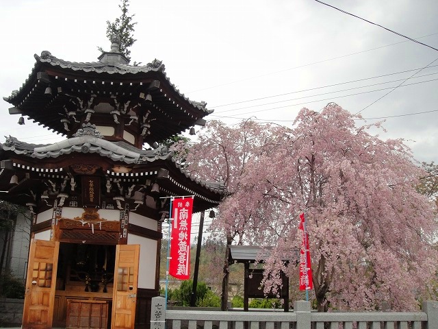 c0119160_935394.jpg