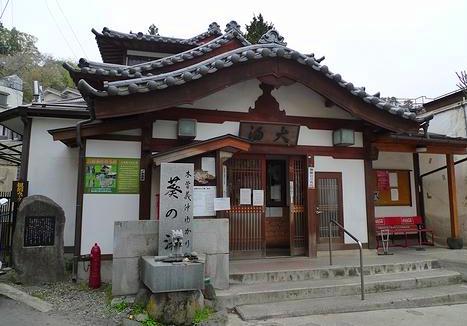 c0119160_952198.jpg