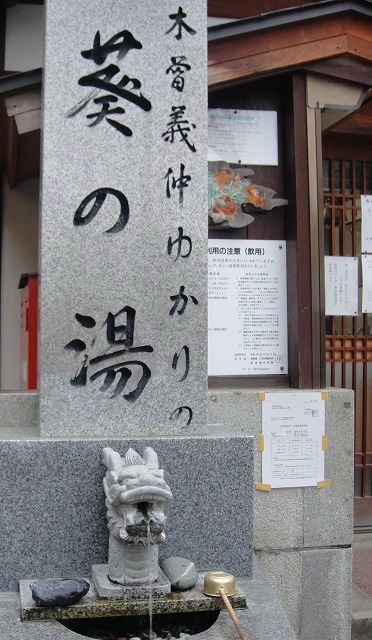 c0119160_96337.jpg