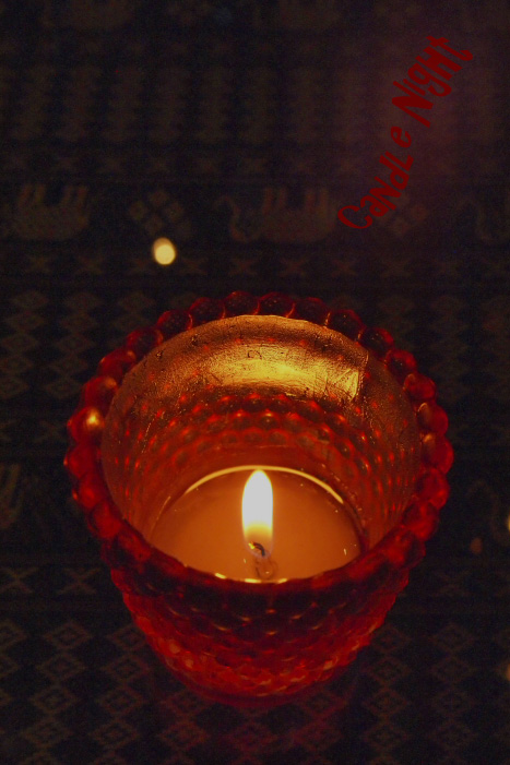 c0202860_904917.jpg