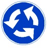 d0221360_18484615.jpg