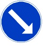 d0221360_18485911.jpg