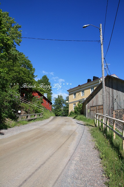 d0221360_20414152.jpg