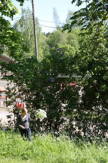 d0221360_2046079.jpg