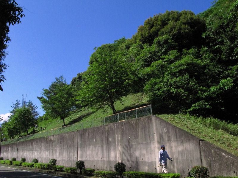d0244960_18113443.jpg
