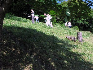 d0244960_18172611.jpg