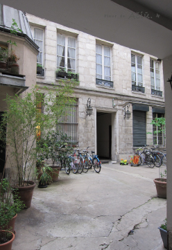 d0169261_5571228.jpg
