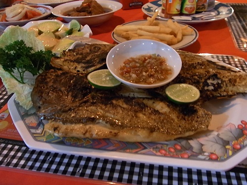 f0002265_2041444.jpg