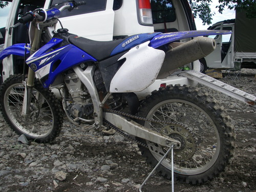 b0024266_18145823.jpg