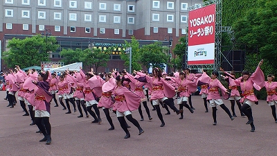 d0259267_22282242.jpg