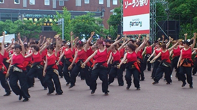 d0259267_22291886.jpg