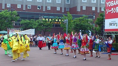 d0259267_2249043.jpg