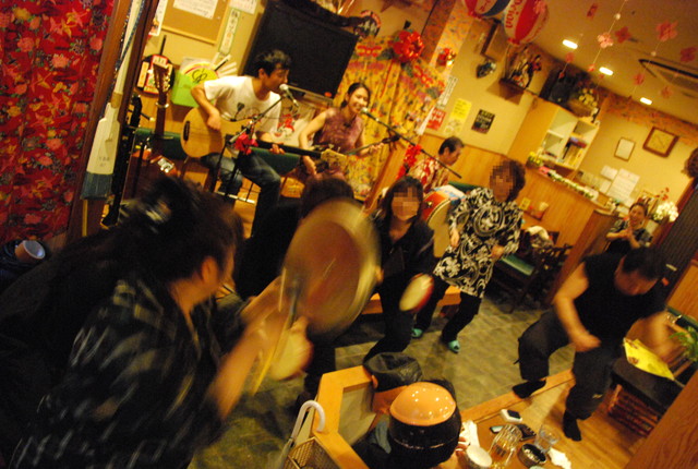 b0174068_0574467.jpg
