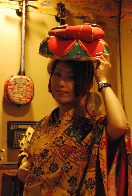 b0174068_057539.jpg