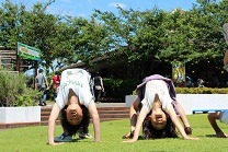 c0141268_1810451.jpg