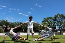 c0141268_1811161.jpg
